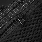 Borseta tactica Fanny Bag M-Tac
