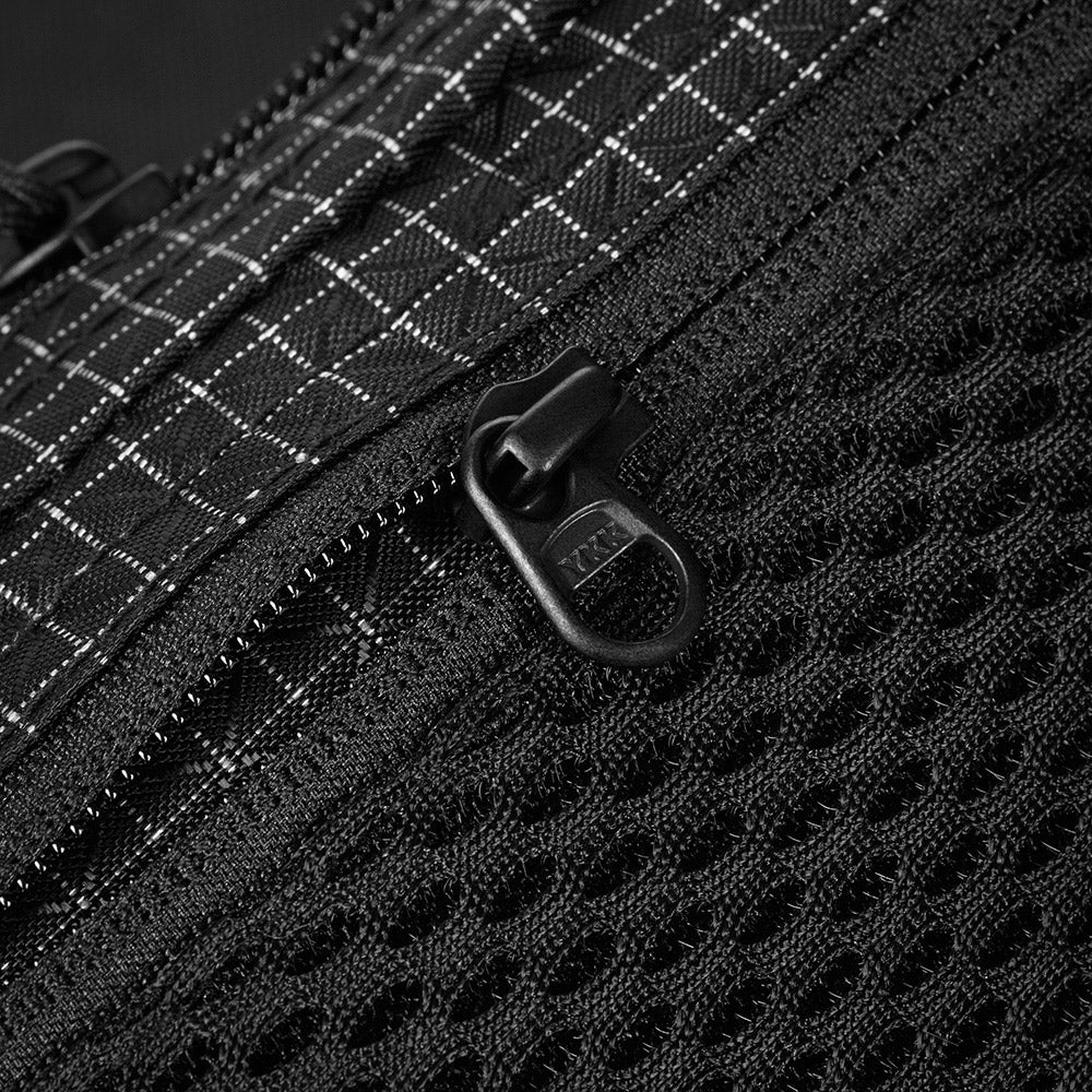 Borseta tactica Fanny Bag M-Tac