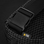 Borseta tactica Fanny Bag M-Tac