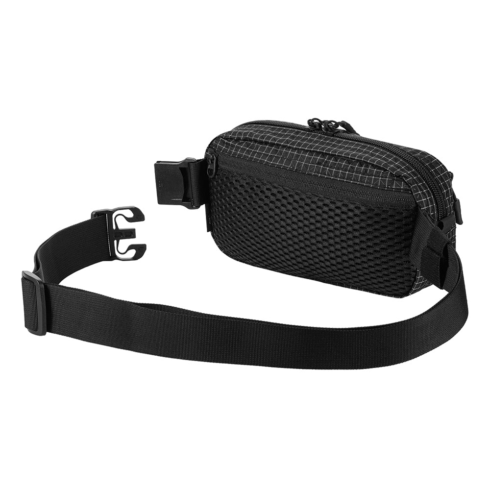 Culoare: Negru