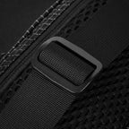 Borseta tactica Fanny Bag M-Tac