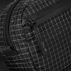 Borseta tactica Fanny Bag M-Tac