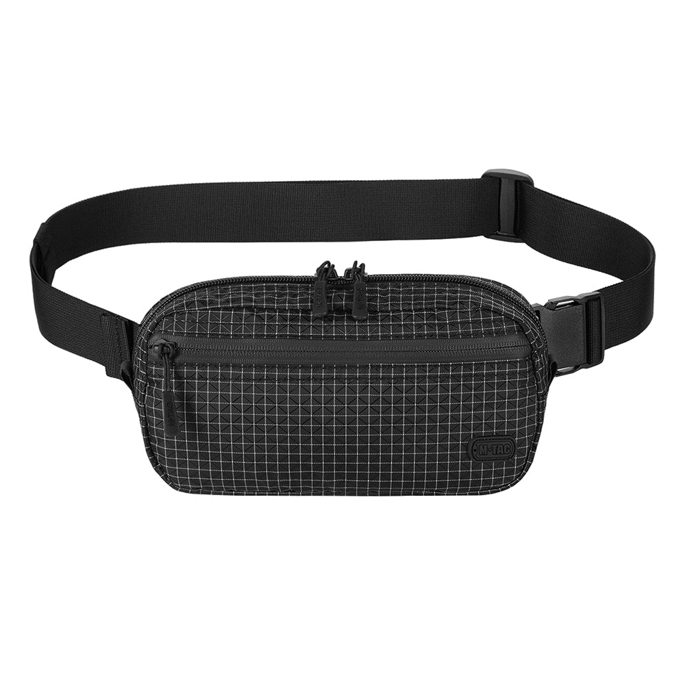 Culoare: Negru