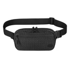 Culoare: Negru