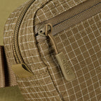 Borseta tactica Fanny Bag M-Tac
