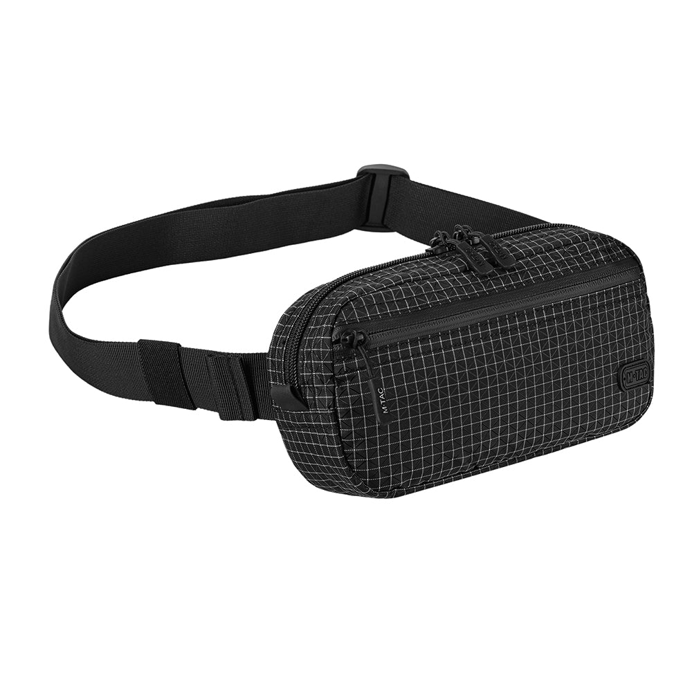 Culoare: Negru