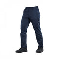 Culoare: Bleumarin