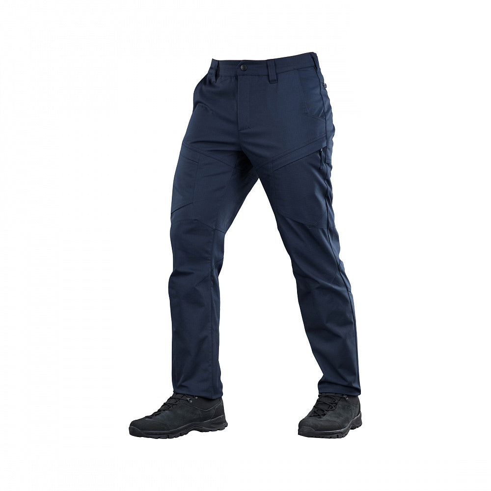 Culoare: Bleumarin