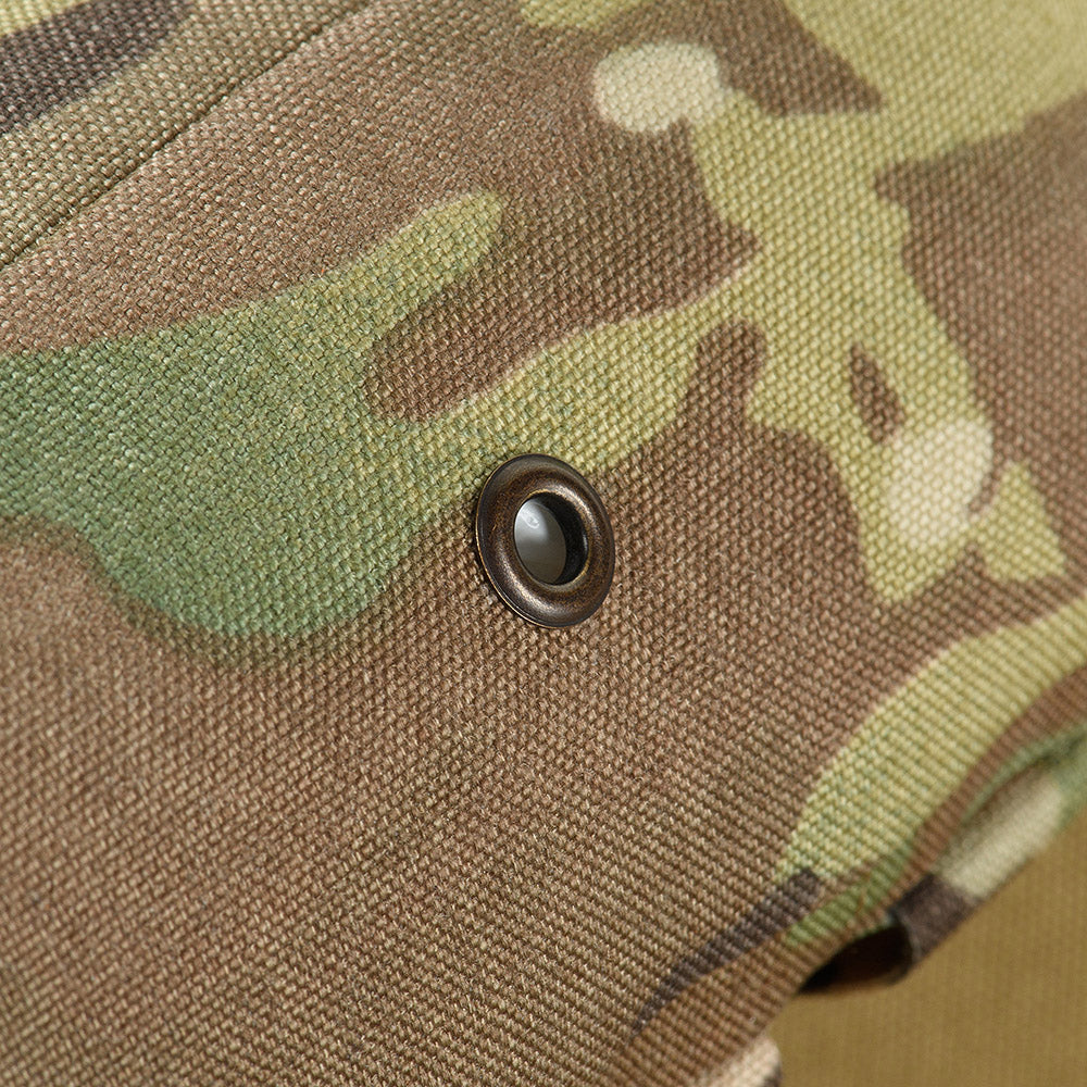 Culoare: MultiCam