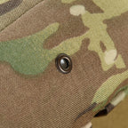 Culoare: MultiCam