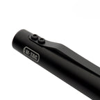 Pix tactic Type 3 M-Tac din aluminiu cu sparator de geam