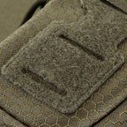 Buzunar utilitar Elite Hex Gen.II M-Tac