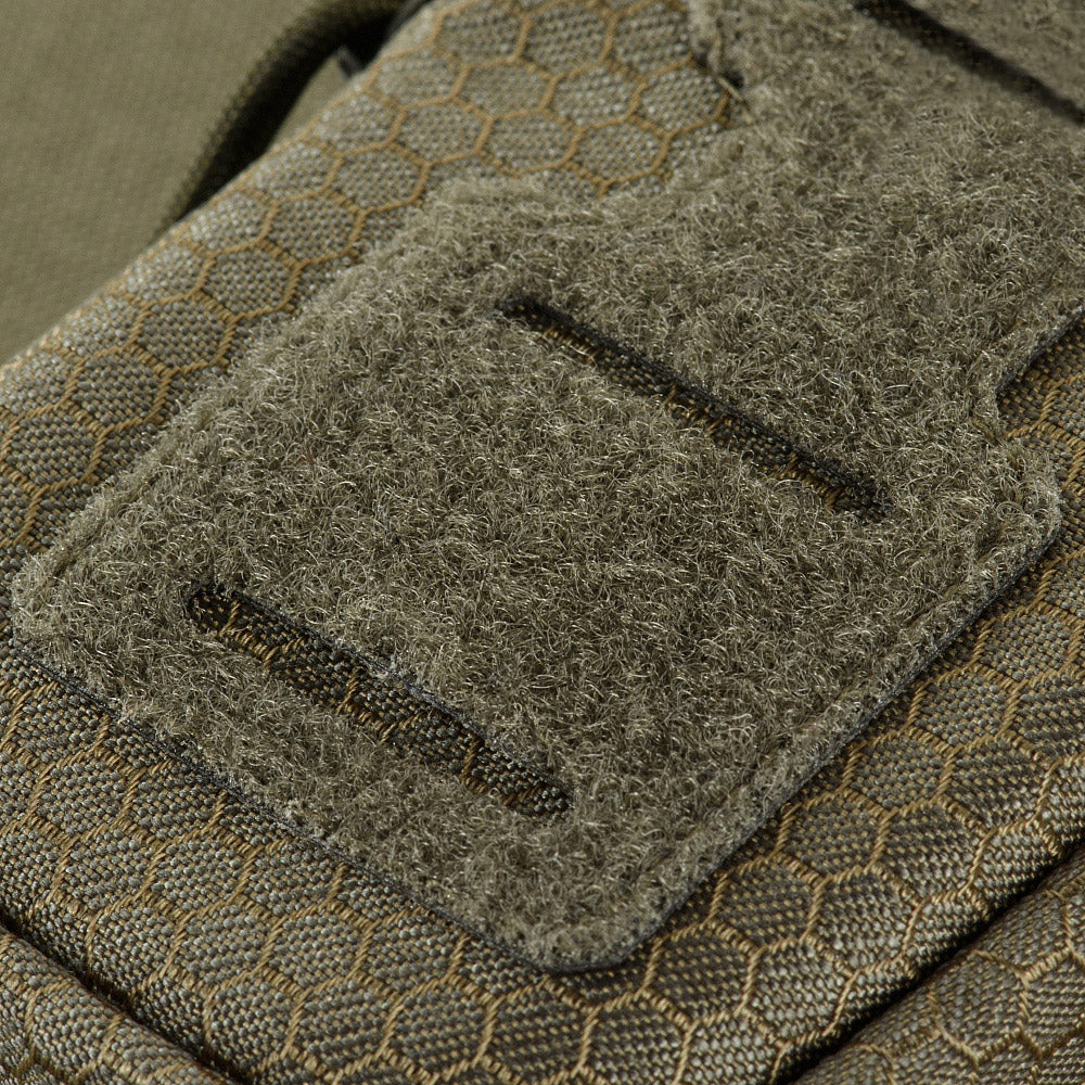 Buzunar utilitar Elite Hex Gen.II M-Tac