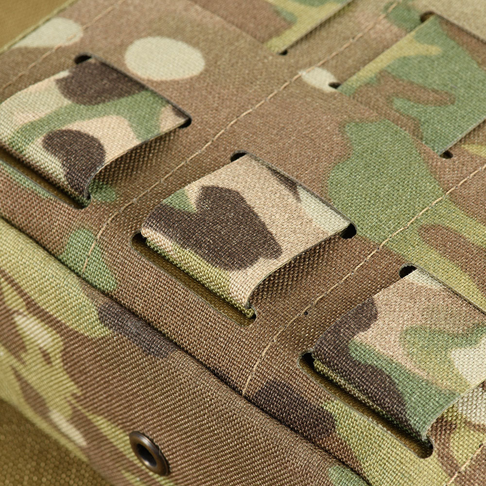 Culoare: MultiCam
