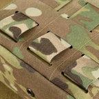 Culoare: MultiCam