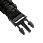 Culoare: Negru