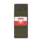 Culoare: Ranger Green