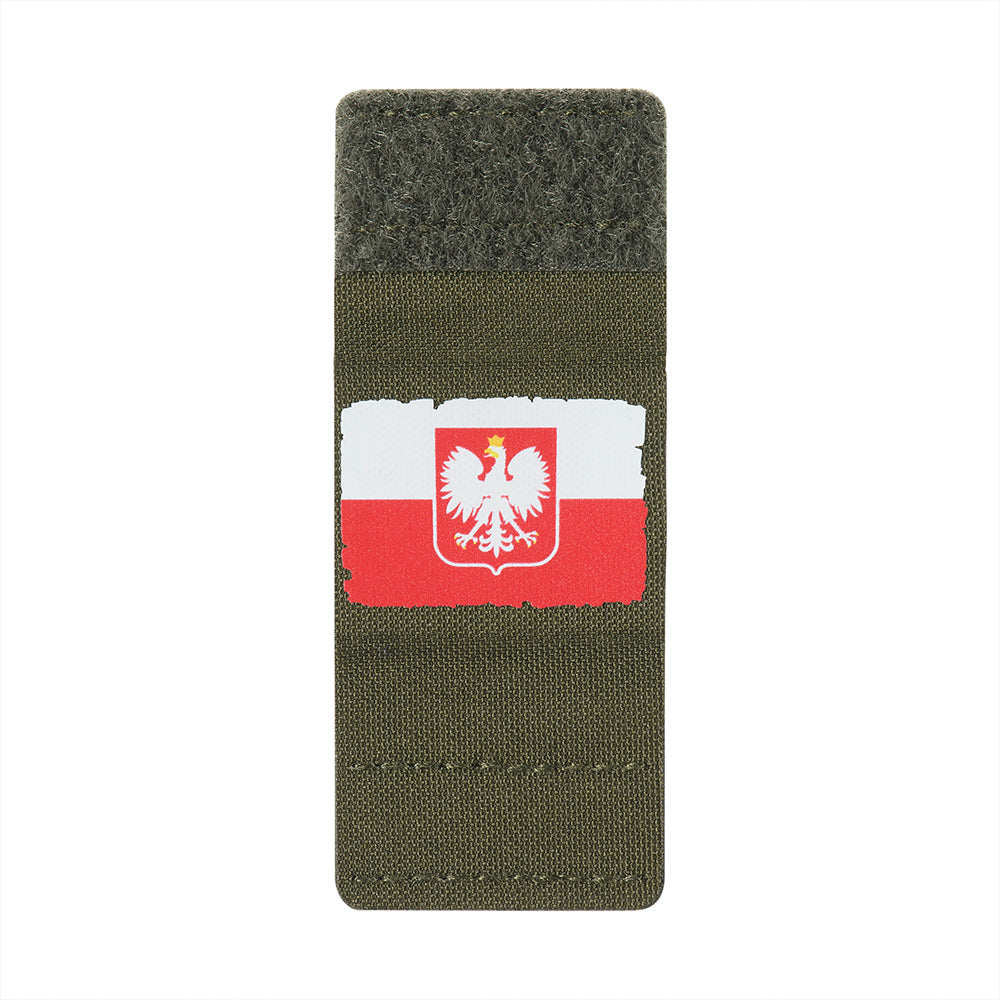 Culoare: Ranger Green