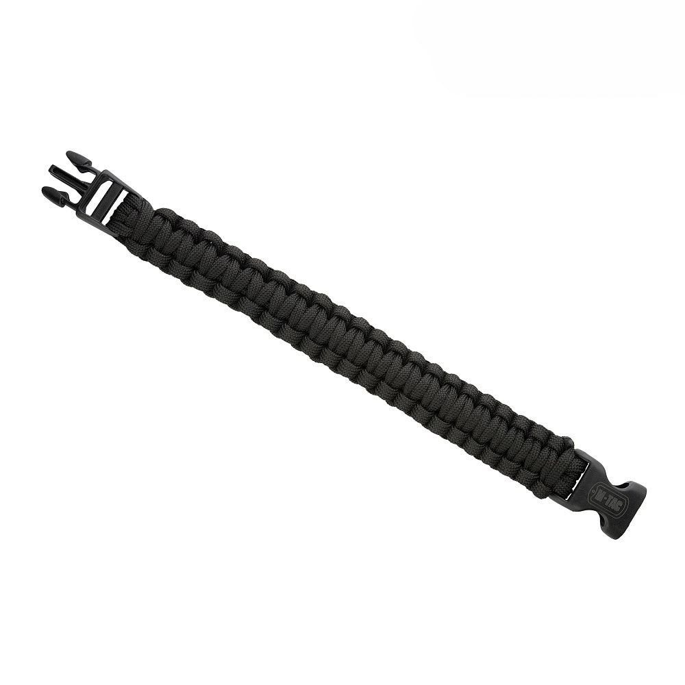 Culoare: Negru