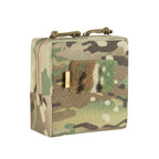 Culoare: MultiCam