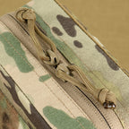 Culoare: MultiCam