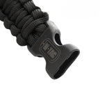 Culoare: Negru