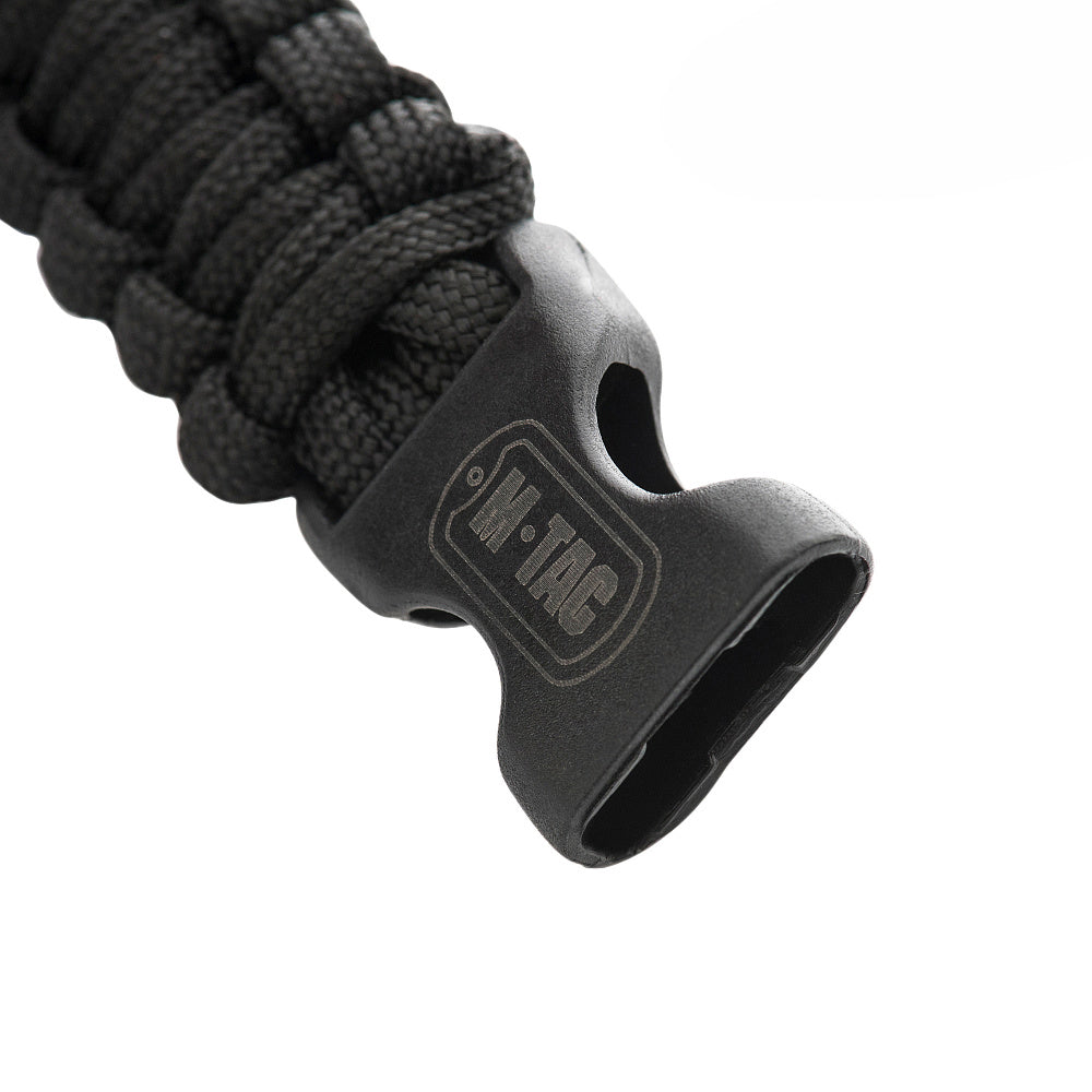 Culoare: Negru