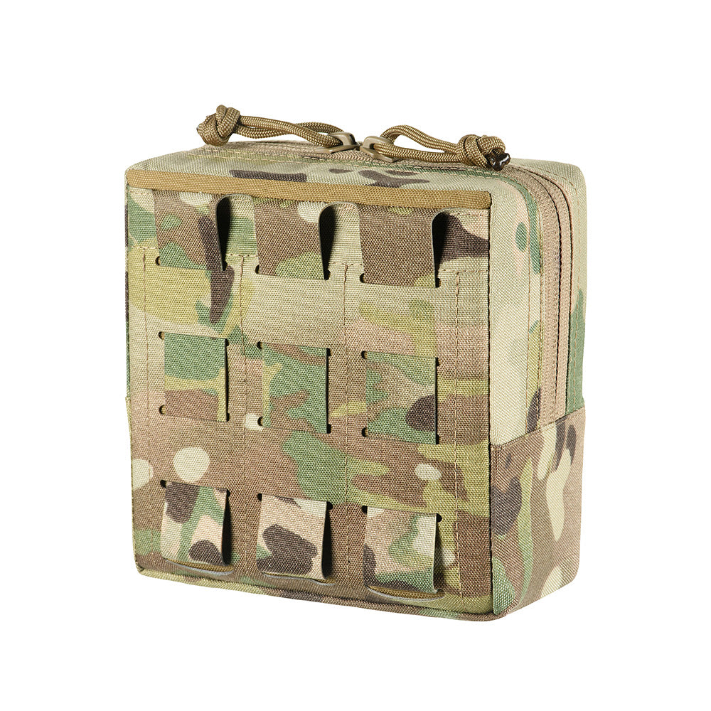 Culoare: MultiCam
