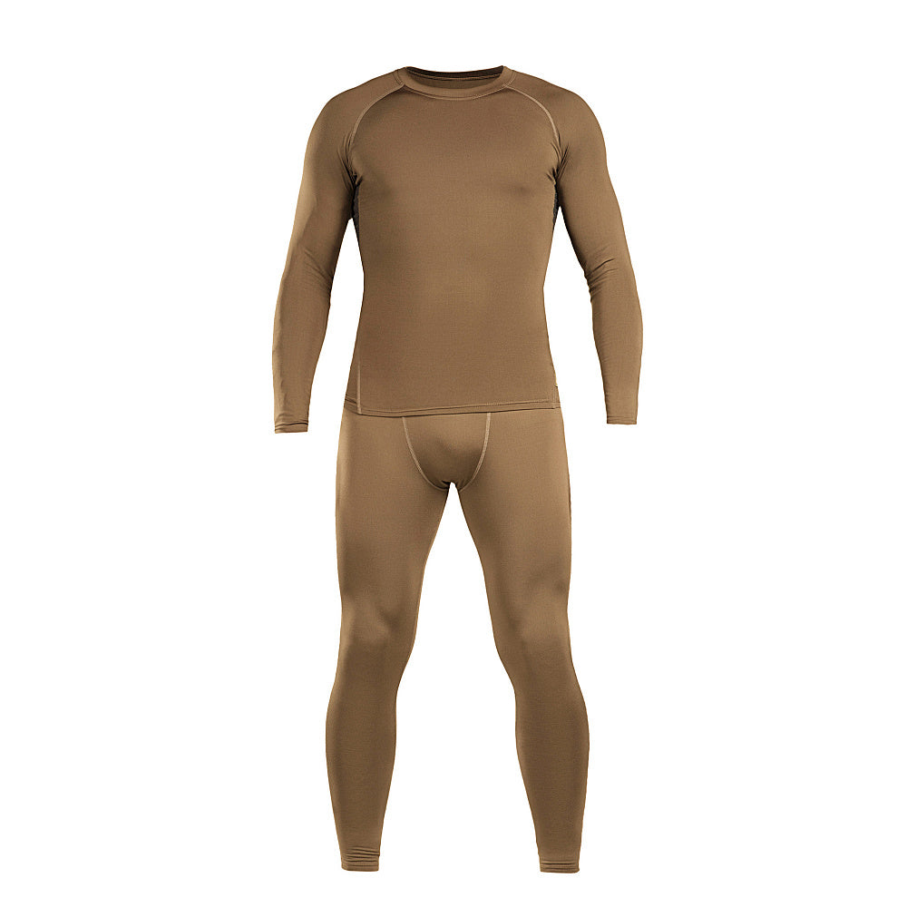 Lenjerie termoactiva ThermoLine M-Tac