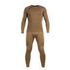 Lenjerie termoactiva ThermoLine M-Tac