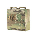 Culoare: MultiCam