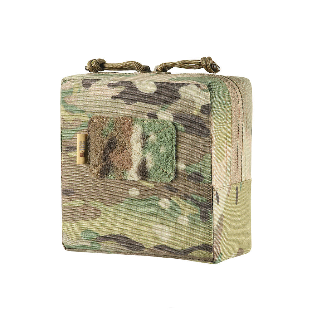 Culoare: MultiCam
