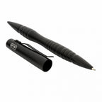 Pix tactic Type 3 M-Tac din aluminiu cu sparator de geam