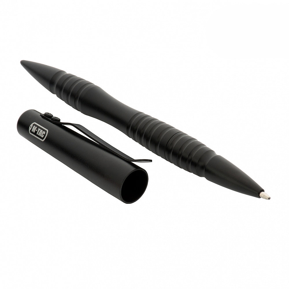 Pix tactic Type 3 M-Tac din aluminiu cu sparator de geam