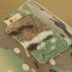 Culoare: MultiCam