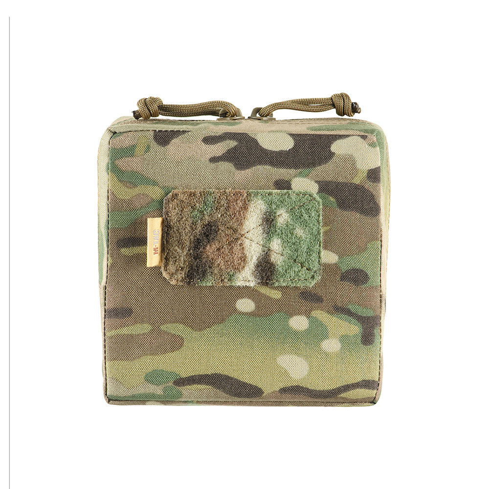 Culoare: MultiCam