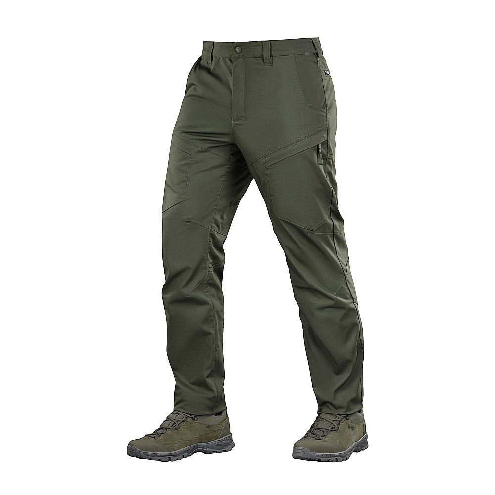 Culoare: Oliv Army