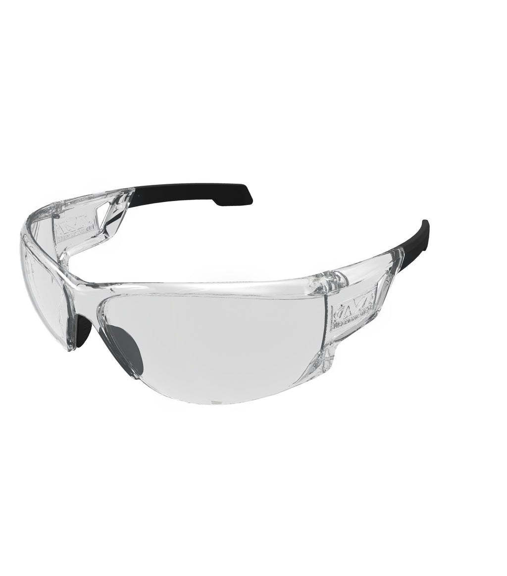 Culoare: Transparent