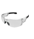 Culoare: Transparent