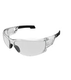 Culoare: Transparent