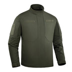 Jacheta tactica de teren Patrol Ranger Flex M-Tac