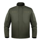 Jacheta tactica de teren Patrol Ranger Flex M-Tac