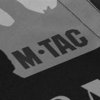 Steag decorativ This is Our Post M-Tac 63x90 cm