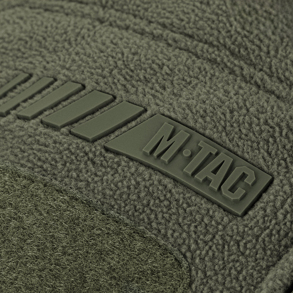 Geaca fleece Windblock Division Gen.II M-Tac