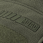 Geaca fleece Windblock Division Gen.II M-Tac
