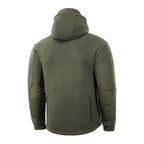 Geaca fleece Windblock Division Gen.II M-Tac