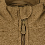Geaca fleece Windblock Division Gen.III M-Tac
