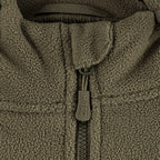 Geaca fleece Windblock Division Gen.III M-Tac