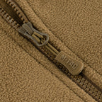 Culoare: Coyote Brown