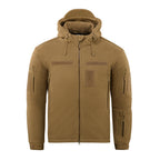 Culoare: Coyote Brown